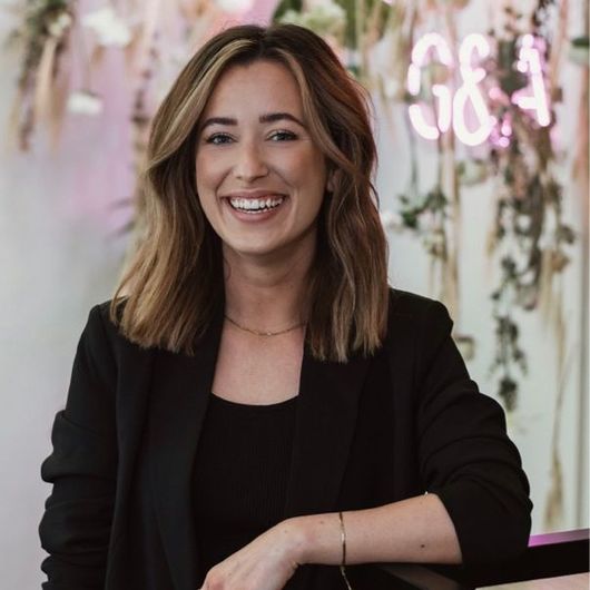 Mitarbeiter - xixim agency aus Köln
